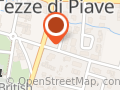 Farmacia Comunale Di Tezze Di Piave S.r.l.