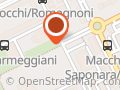 Lelli Giuseppe