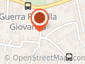 L'ottico Iversa