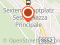 Restaurant Pizzeria Erich