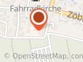 QC Info-Cafe'