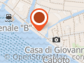 La Rosa dei Venti