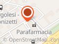 IQOS PARTNER - City Tabacchi e Regali, Perugia