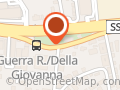 O.c.s. Italia SRL