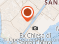 Toffolo Rossit Cesare