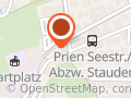 BRK- Großtagespflege "Die Seewichtel" Prien