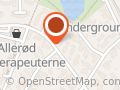 Allerød Cykle Klub