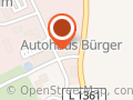 NÜRNBERGER AutoMobil Versicherungsdienst GmbH Markus Ströer