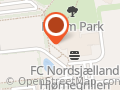 Farum Svømmeklub