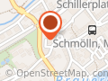 Einwohnermeldeamt