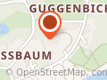 Siebenbürgerheim-Rimsting gGmbH
