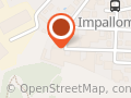 Gricoplast