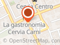 Calzoleria Momo