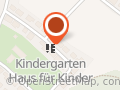 Praxis für Logopädie