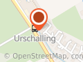 Yvonne Luft-Breit Uhren und Silberschmuck