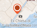 Murano Gallery S.r.l