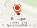 Boutique & Art  Hotel