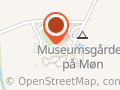 Museumsgården Museum