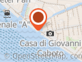 Casa Favaretto Sas