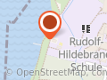 Cospudener Combüse