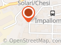 Dima Multiservice SRL