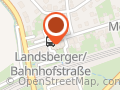 Technik Service GmbH