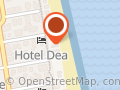Retrò Beach Restaurant