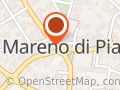 Fondazione Gianni Ambrogio