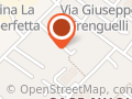 Dia Srl