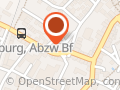Ladestation - Stadtwerke Vilsbiburg (Eigenbetrieb)