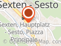Hotel Sextner Hof
