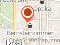 Corso Apartments