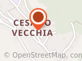 La Vecchia Mola