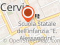 Casty Srl