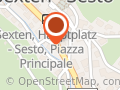 Panificio Trenker