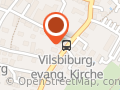 Christuskirche Vilsbiburg - Evangelisch-Lutherische Kirchengemeinde Vilsbiburg