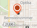 Lázeňský dům Luna