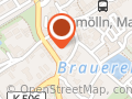 Quelle-Shop Lorenz Evelyn