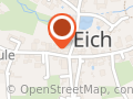Ossikneipe Eich