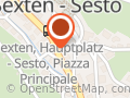 Cassa Raiffeisen Alta Pusteria S.c.rl