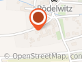 Pödelwitz hat Zukunft eV