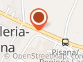 Galeria Trasporti SRL