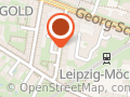 LE - Photos
