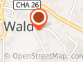 Skiclub Wald e.V.