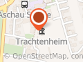 Kegelbahn