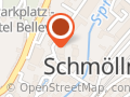 Seniorenheim "Am Brückenplatz"