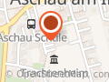 Gemeindebücherei Aschau am Inn