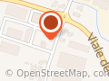 Pulisprint SRL