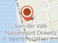 Restaurant The View