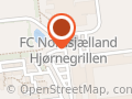 Farum Svømmeklub